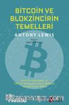 Bitcoin ve Blokzincir'in Temelleri