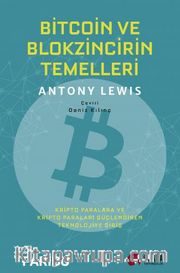 Bitcoin ve Blokzincir'in Temelleri