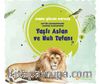Yaşlı Aslan ve Nuh Tufanı