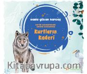 Kurtların Kaderi