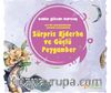 Sürpriz Ejderha ve Güçlü Peygamber