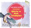 Ejderha ve Minik Arkadaşları