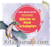 Ejderha ve Minik Arkadaşları