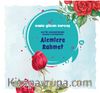 Alemlere Rahmet