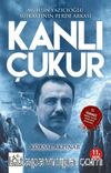 Kanlı Çukur & Muhsin  Yazıcıoğlu Suikastının Perde Arkası