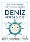 Deniz Meteorolojisi