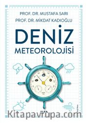 Deniz Meteorolojisi