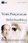 Temel Parçacıklar
