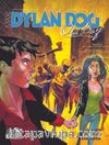 Dylan Dog Maxi Albüm 24 / Final Cut