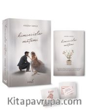 Kimsesizler Matemi