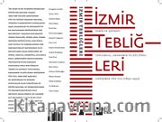İzmir ve Çevresi: Toplumsal, Ekonomik ve Kültürel Değişimin Yüz Yılı (1850–1950)