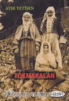 Tokmakalan