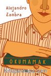 Okumamak