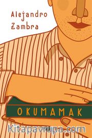 Okumamak