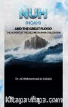 Nuh (Noah) and the Great Flood