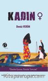 Kadın