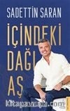 İçindeki Dağı Aş