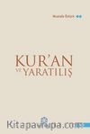 Kur'an ve Yaratılış