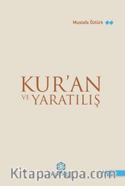 Kur'an ve Yaratılış
