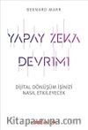 Yapay Zeka Devrimi