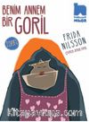 Benim Annem Bir Goril