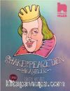 Shakespeare'den Hikayeler