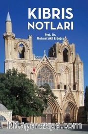 Kıbrıs Notları