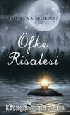 Öfke Risalesi