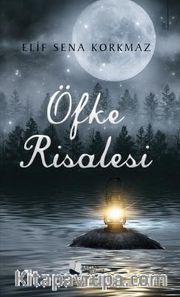 Öfke Risalesi