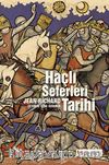 Haçlı Seferleri Tarihi