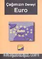 Çağımızın Deneyi Euro