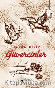 Güvercinler