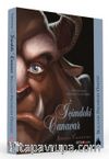 Disney İçimdeki Canavar / Bella’nın Prensesinin Öyküsü
