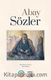Sözler