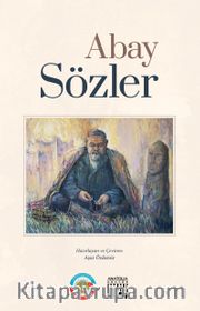 Sözler
