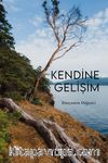 Kendine Gelişim