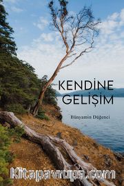 Kendine Gelişim