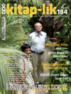 Kitap-lık Sayı:184 Mart-Nisan 2016