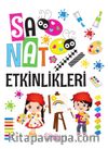 Sanat Etkinlikleri 