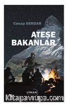 Ateşe Bakanlar
