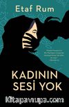 Kadının Sesi Yok