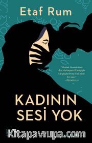Kadının Sesi Yok