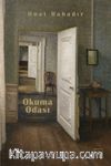 Okuma Odası
