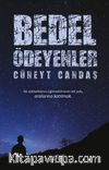 Bedel Ödeyenler