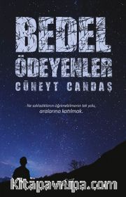 Bedel Ödeyenler