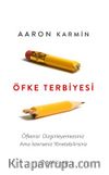 Öfke Terbiyesi
