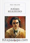 Poésies Religieuses