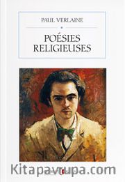 Poésies Religieuses