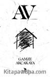 Av