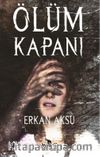 Ölüm Kapanı